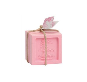 Marseille Soap