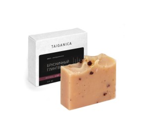 Marseille Soap