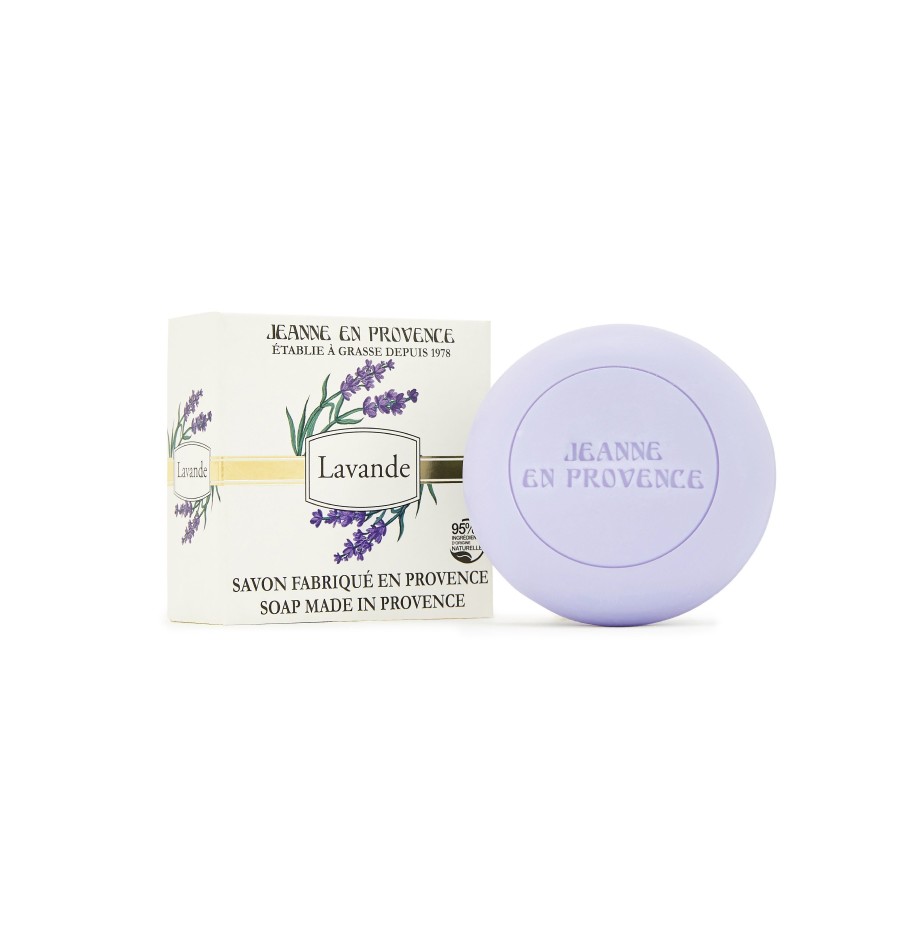 Lavende Soap Lavende Soap