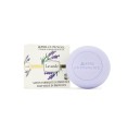 Lavende Soap