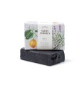 Savon de jardin