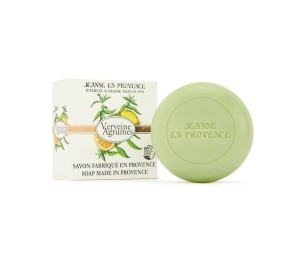 Garden Soap