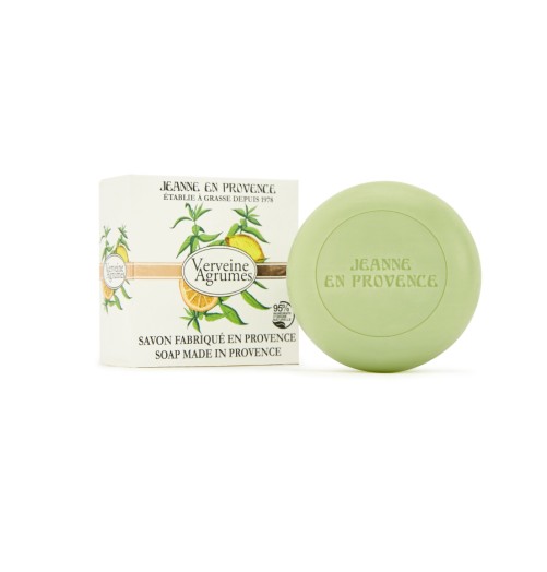 Sapone da giardino