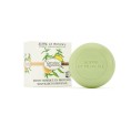 Savon de jardin