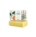 Artisanal Soaps