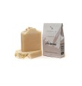 Innula Milk Soap