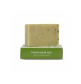Sapone al latte di Inula