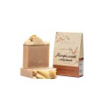 Coco Bath Soap