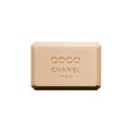 Coco Bath Soap