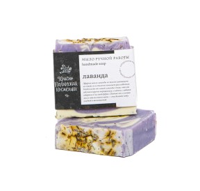 Sapone ai chiodi di garofano