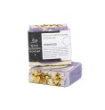 Clovelly Soap Clovelly Soap