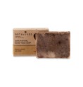 Clovelly Soap Clovelly Soap