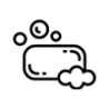 Мыло для тела