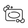 الصابون العضوي