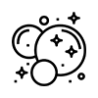 صابون الحلاقة