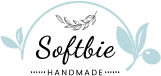Softbie Store