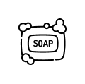 SparklingSpa