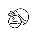 OasisOpulence