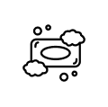 HarmonyHue