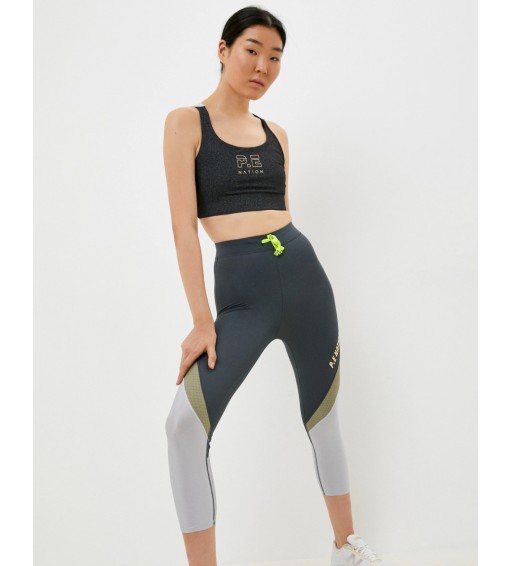 Reebok Running Leggings