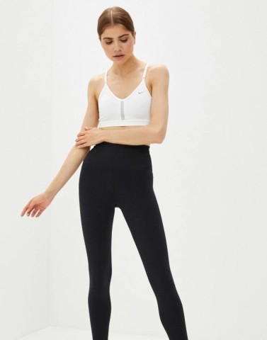 High Waist Woman  Leggings