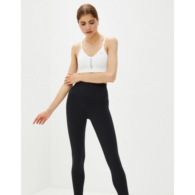 High Waist Woman  Leggings