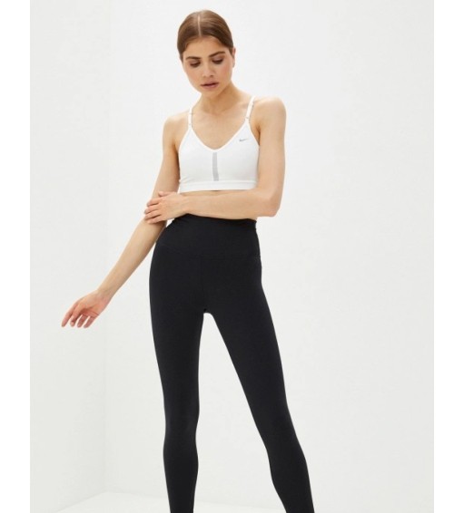 High Waist Woman  Leggings