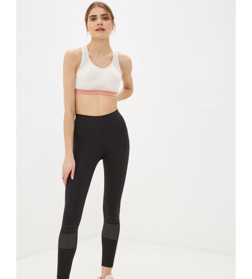 High Waist Woman  Leggings