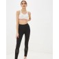 High Waist Woman  Leggings