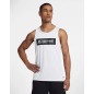 Nike Mens Legend Dri fit