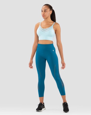 Pocket Sport Claude Leggings