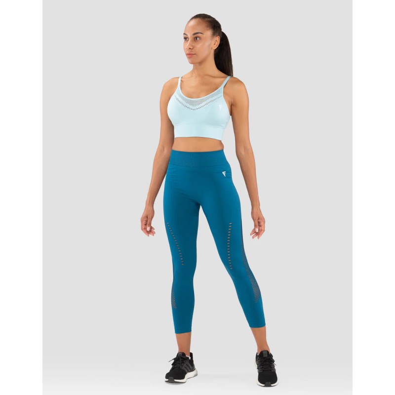 Pocket Sport Claude Leggings