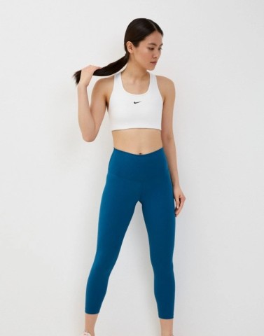 Pocket Sport Claude Leggings