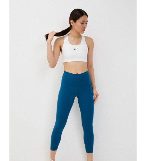 Pocket Sport Claude Leggings