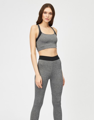 Nike Pro Hypercool Leggings