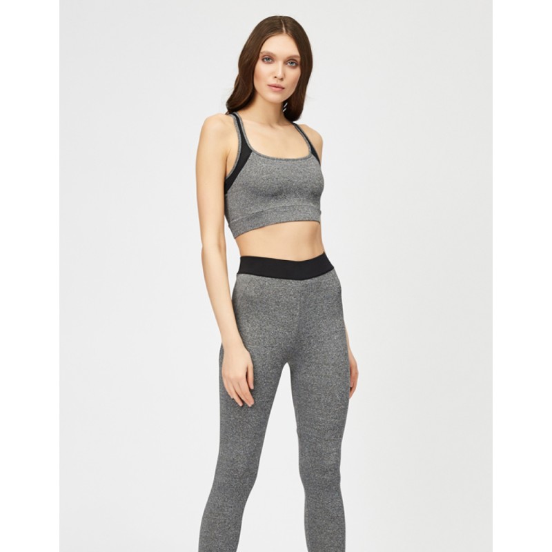 Nike Pro Hypercool Leggings