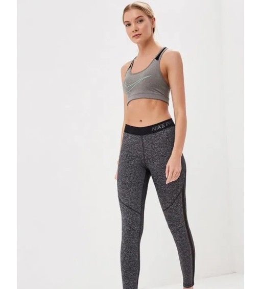 Nike Pro Hypercool Leggings