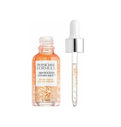 Idratante vitaminico