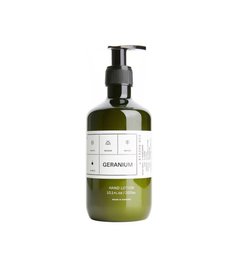 Листовая жидкость