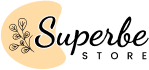 Superbe Store