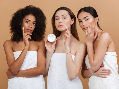 UI Design Principles