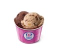Baskin Robbins