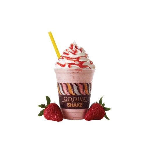 Cioccolatini Gourmet