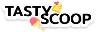 Tastyscoop Store