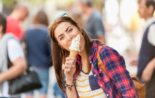 UI Design Principles