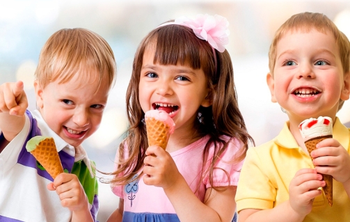 مبادئ التصميم