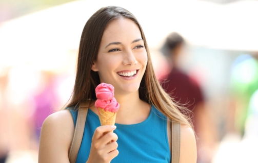 5 مبادئ بسيطة لتجربة المستخدم