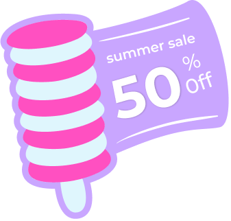 الآيس كريم الأكثر إنعاشًا على هذا الكوكب