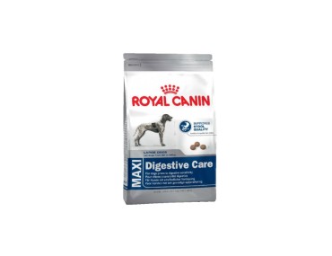 Royal Canin