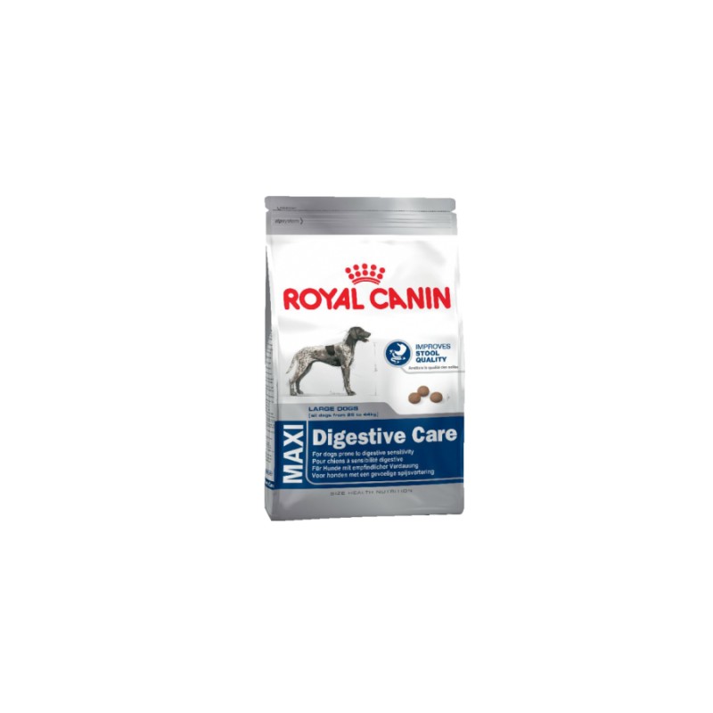 Royal Canin